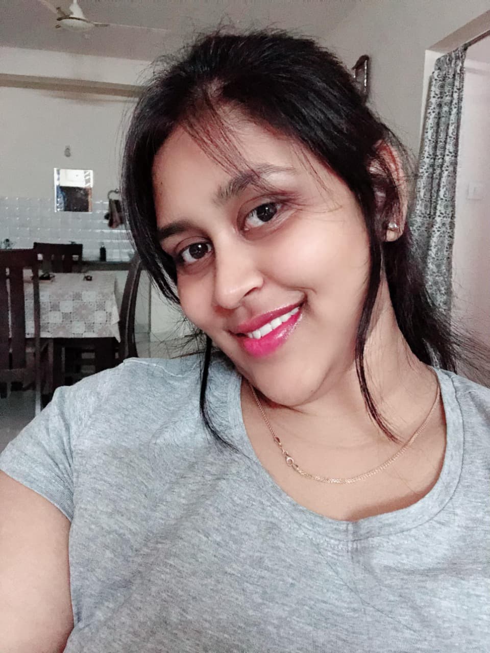 Vishnu Priya — L&D Director & AI Transformation Educator